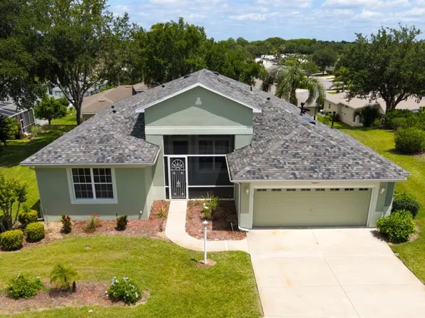 5085 Indian Ocean Loop, Tavares, FL 32778