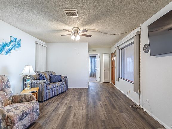 2nd image of 10630 E Amber Dr