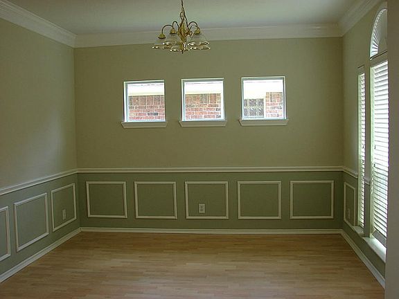 5th image of 24038 Indian Hills Way