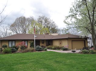 20 Puddingstone Dr, Boonton, NJ 07005