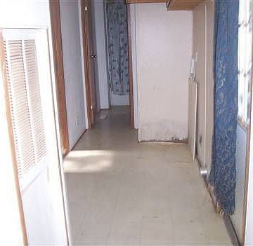 4th image of 112 Schofield Dr