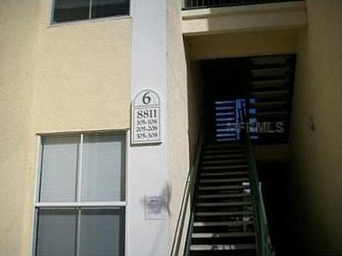 1st image of 8811 Dunes Ct APT 106
