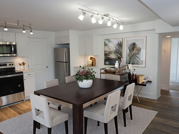 539 Gravel Pike #2
