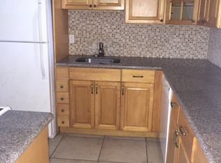 1100 Normandy Dr, Miami Beach, FL 33141