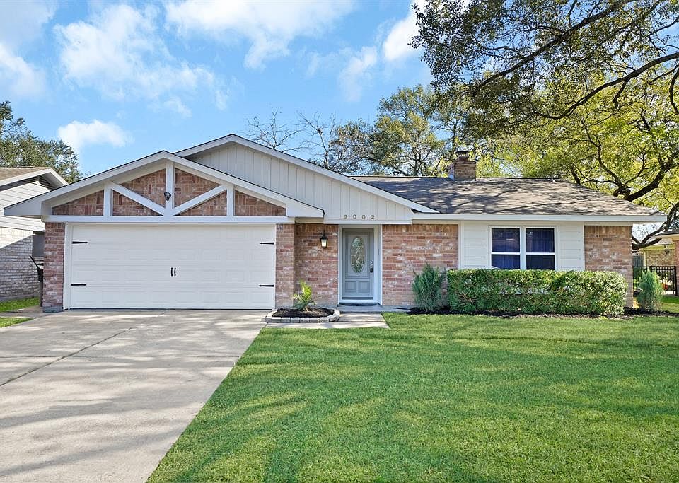 1st image of 9002 Arbor Wood Dr