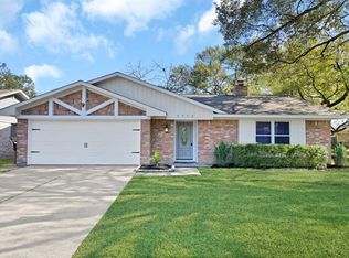 9002 Arbor Wood Dr, Houston, TX 77040