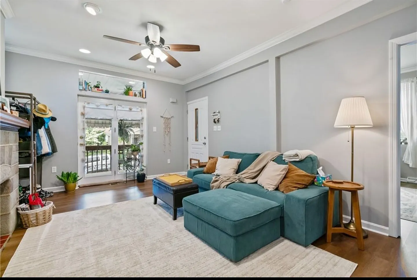 1503 Kenberma Ave — Photo 2