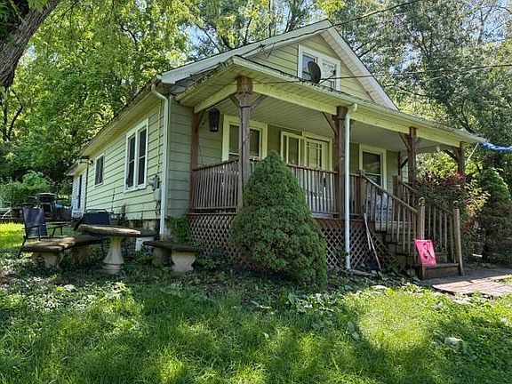 5th image of 4645 Winters Ln