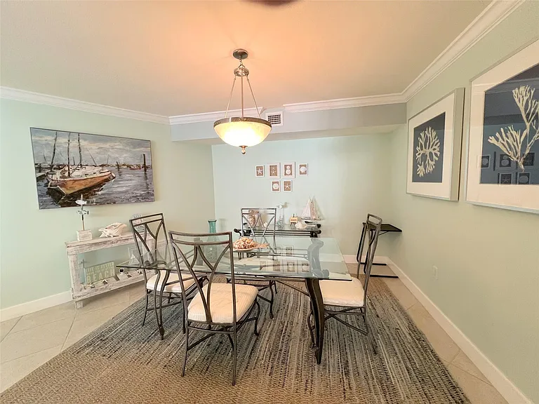 3400 Galt Ocean Dr #503S — Photo 21