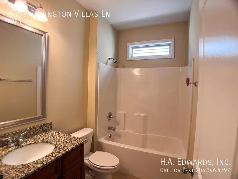 6551 Covington Villas Ln — Photo 6