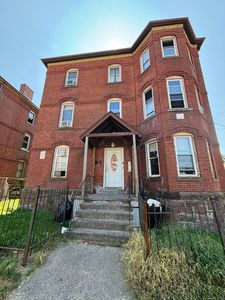 51 Seyms Street, Hartford, CT, 06120