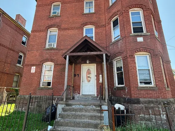 51 Seyms Street, Hartford, CT 06120