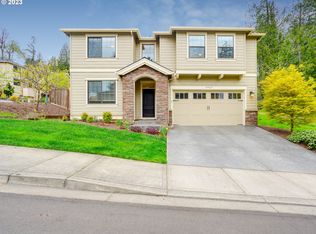 9465 SW 166th Ave, Beaverton, OR 97007