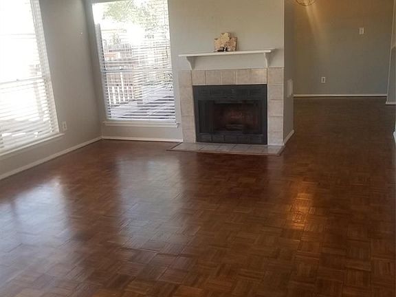 5th image of 15903 Alta Mar Dr