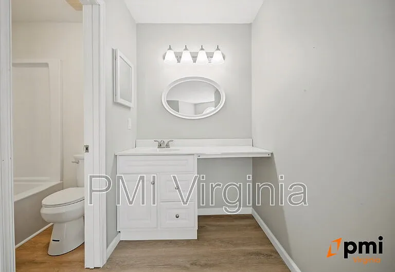 810 Gable Way — Photo 14