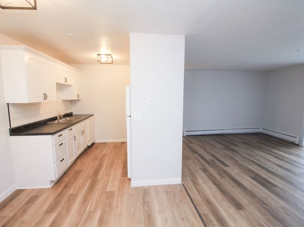 2009 E Nye St S #309-308