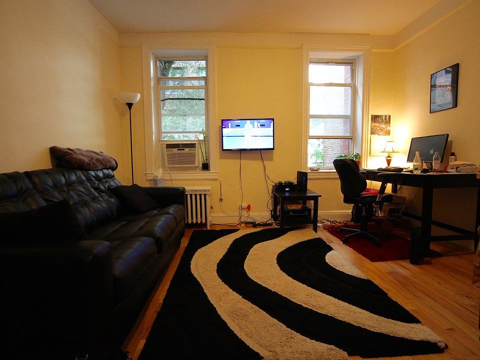 1st image of 117 E 89th St APT C2