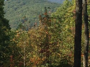 36 Terra Trace Way, Travelers Rest, SC 29690