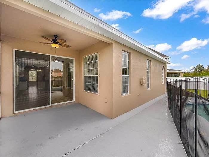 1st image of 2249 Stone Lake Ct
