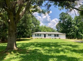 750 Mason Rd, Chesnee, SC 29323