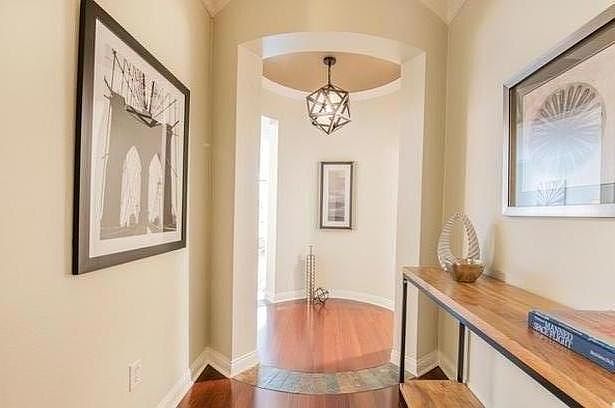 1st image of 5625 Crescent Park W APT 206