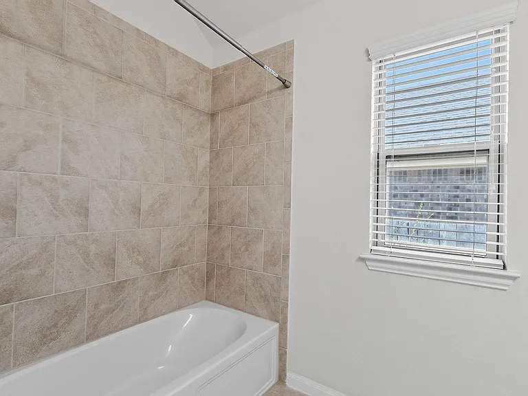 3113 Rabbit Creek Dr — Photo 19