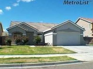 752 Tranquil Ln, Ceres, CA