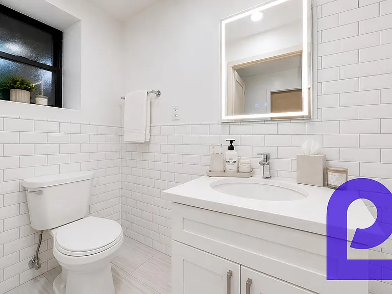 6 E 132nd St #1B — Photo 5