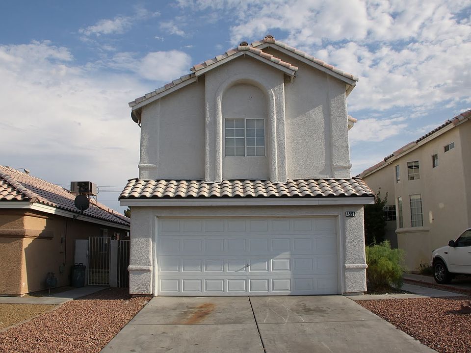 1st image of 4597 Baby Bird Ln