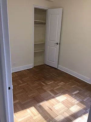 Rented by Real Estate Investors Group LLC | media 33