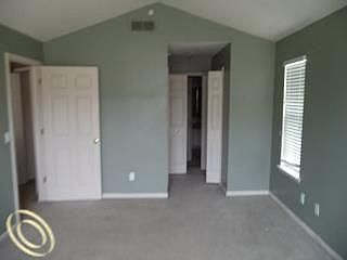 5th image of 9204 Alexa Dr