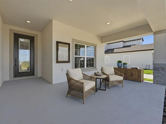 5th image of 3339 CHINOTTO DRIVE
