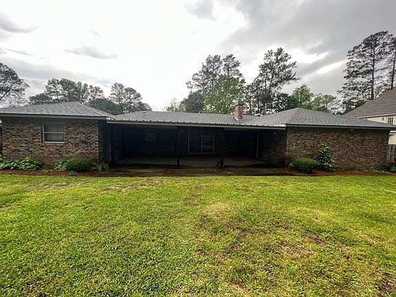2nd image of 1245 Karen Dr