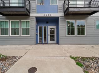 6263 N Cecelia St #101, Portland, OR 97203