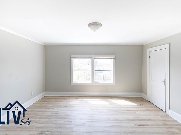 5th image of 301 N Temple Ave #301.5