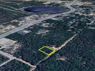 302 E Tremont St, Interlachen, FL 32148