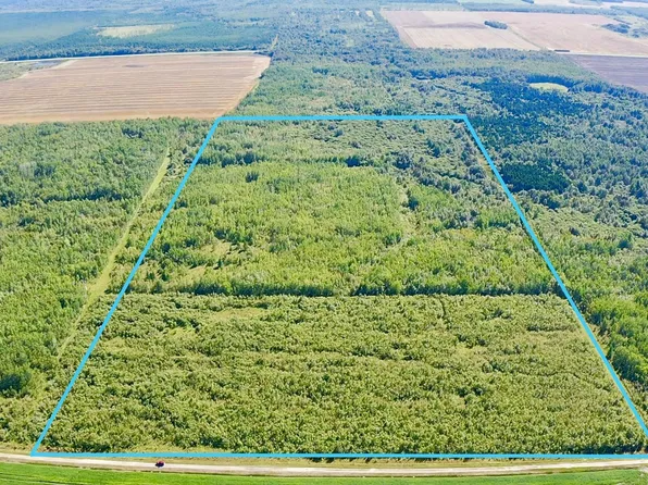 _ Northwest St #52, Williams, MN 56686
