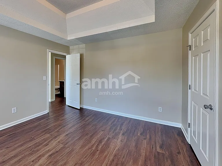 1124 Stepping Stone Ln — Photo 20