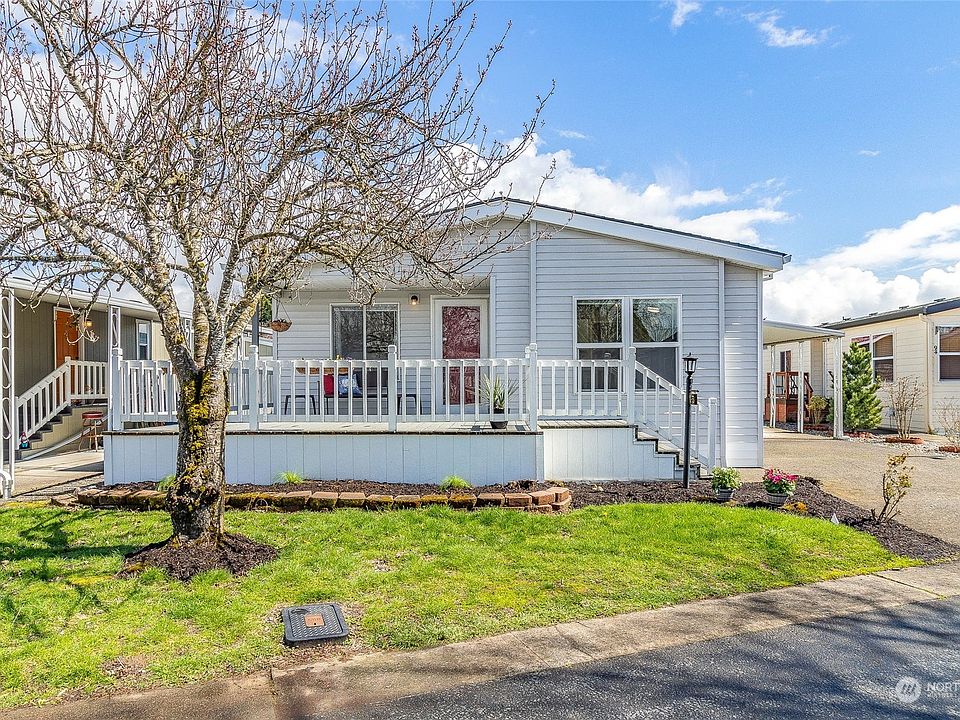 5101 NE 121st Ave Vancouver, WA, 98682 Apartments for Rent Zillow