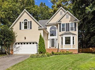 14614 Houghton St, Chesterfield, VA 23832