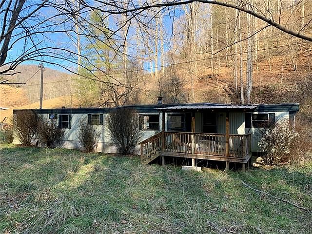 2nd image of 6781 Big Laurel Rd