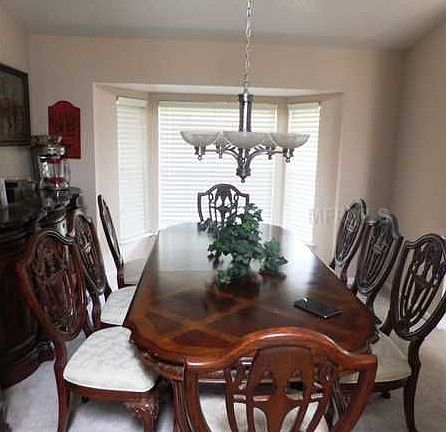 3rd image of 6217 Dowdy Ct