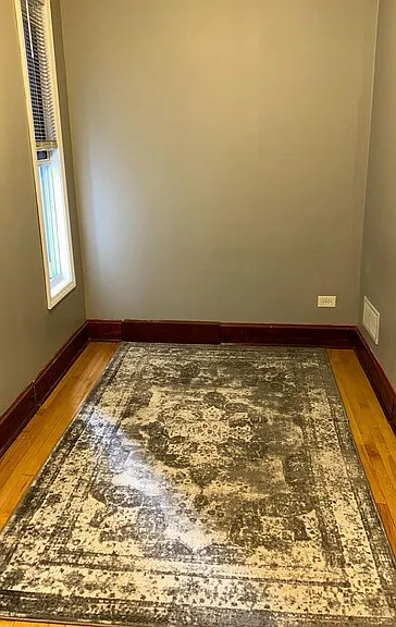 2422 W Moffat St #1 — Photo 12