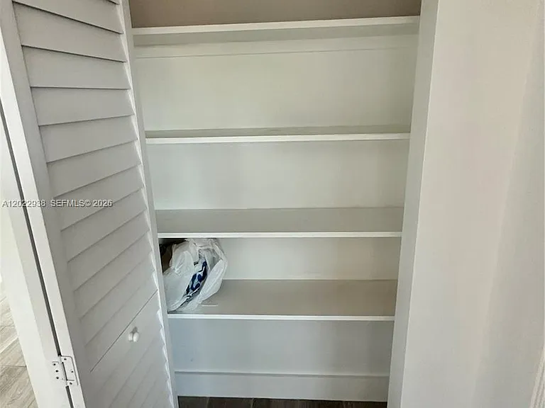 3601 NE 170th St #409 — Photo 12