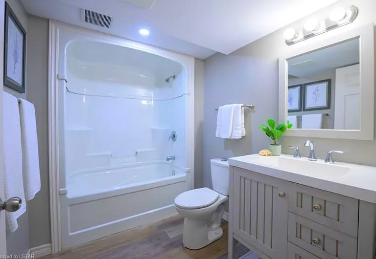 1264 Blackmaple Dr — Photo 12