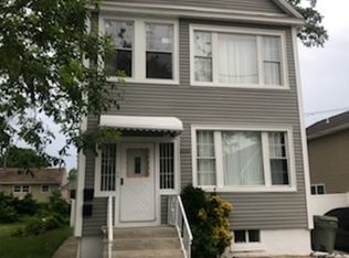 1113 Morris St, Roselle, NJ 07203