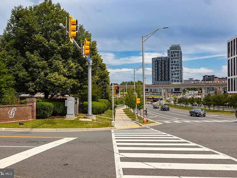 1600 Spring Gate Dr #2207 — Photo 15