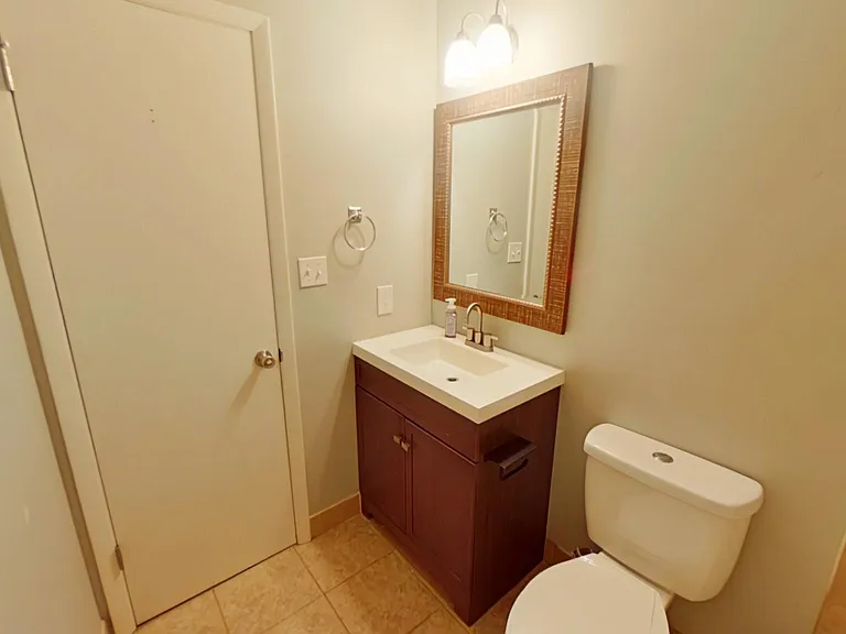 731 Prestige Blvd — Photo 23