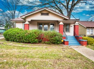 7924 7th Ave S, Birmingham, AL 35206