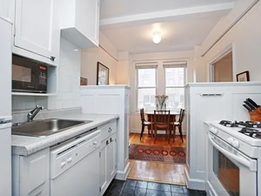 Sold by Corcoran | media 1